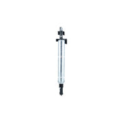 NRF Air Conditioning Condenser 35869