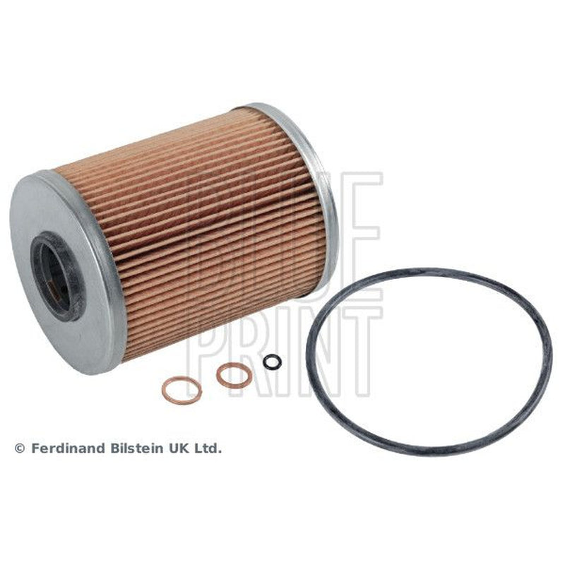 Blue Print Engine Oil Filter ADB112123
