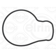 Elring Water Pump Gasket Wide Thick 468.660