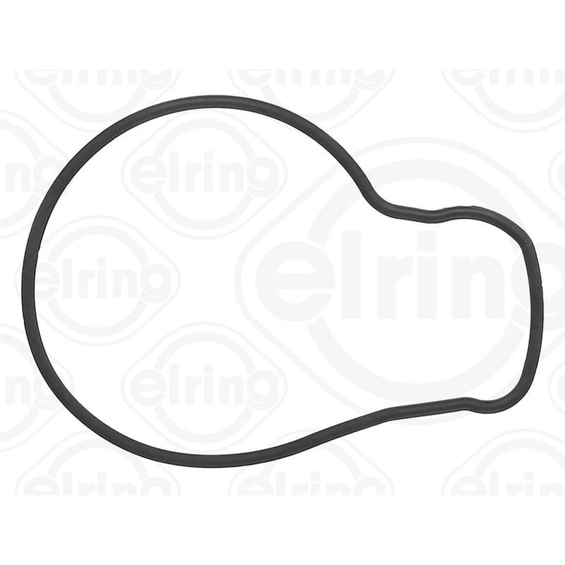 Elring Water Pump Gasket Wide Thick 468.660