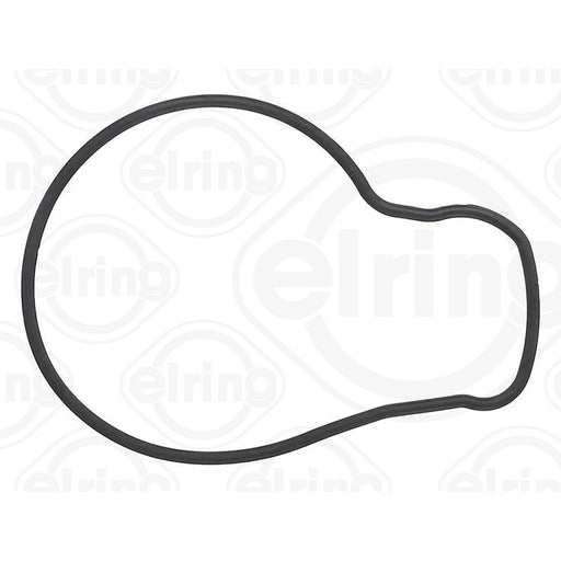 Elring Water Pump Gasket Wide Thick 468.660