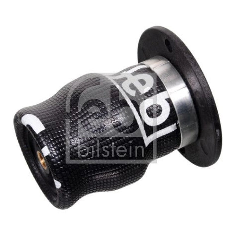 Febi Air Suspension Bellow 37mm 102512