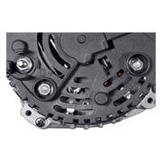 Hella Car Alternator 12V 8EL 011 710-541
