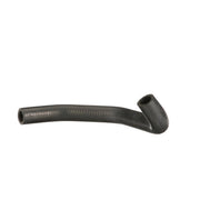 Gates Molded Heater Hose 02-3384