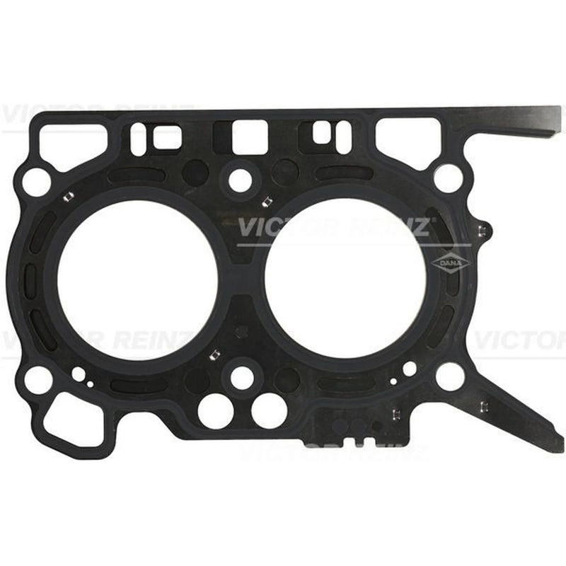 Victor Reinz Cylinder Head Gasket 0mm Thick 61-11328-00