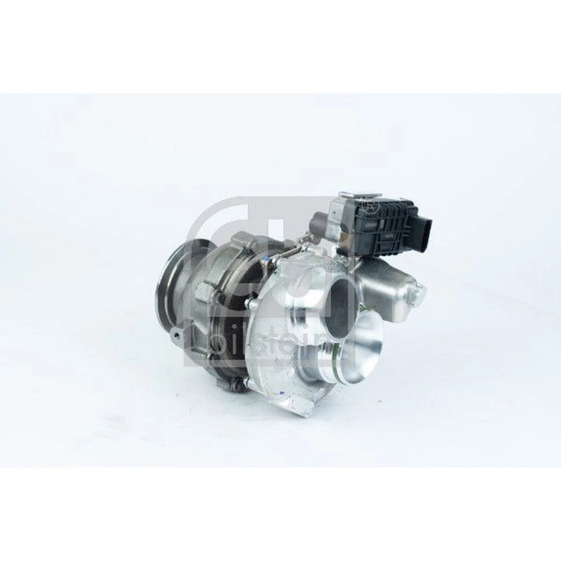 Febi Turbocharger Turbo Unit 186777