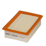 Hengst Engine Air Filter E2005L