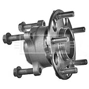Borg & Beck Wheel Bearing Kit BWK1325