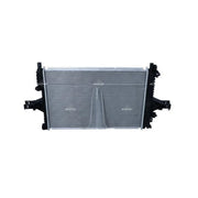 NRF Engine Radiator 53946