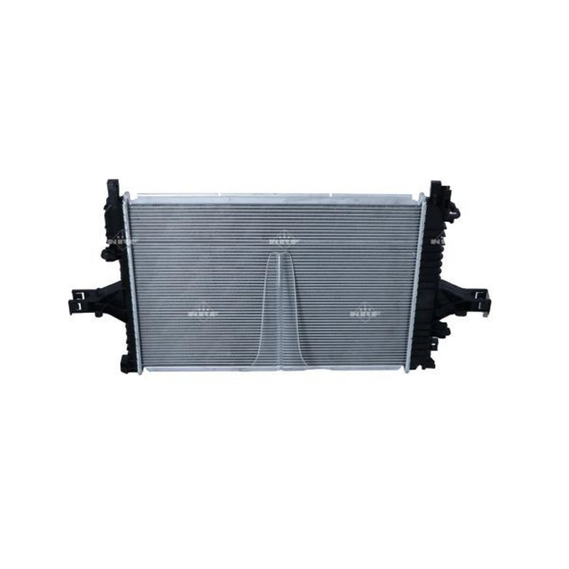 NRF Engine Radiator 53946