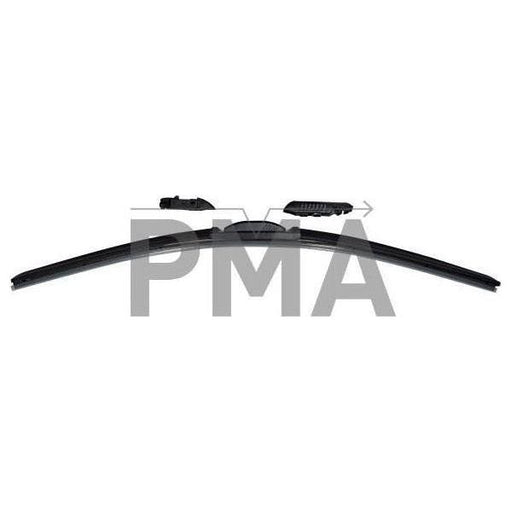 PMA Flat Wiper Blade 26In/650mm PWF26 Pma  - Town Parts