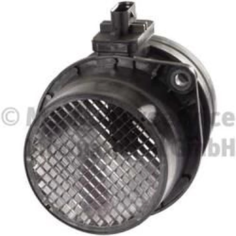 Pierburg MAF Sensor (Mass Air Flow) 7.07759.45.0