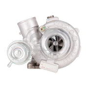 Febi Turbocharger Turbo Unit 186840