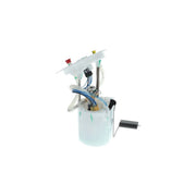 Bosch Fuel Tank Sender Unit in the fuel tank 0 580 200 730