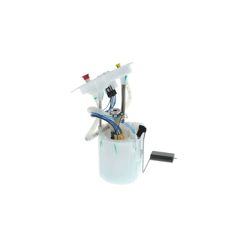 Bosch Fuel Tank Sender Unit in the fuel tank 0 580 200 730