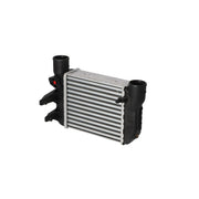 NRF Intercooler (Charge Air Cooler) 30756