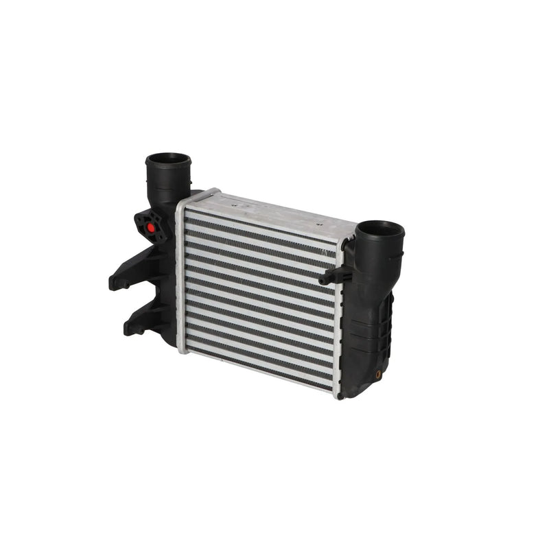 NRF Intercooler (Charge Air Cooler) 30756