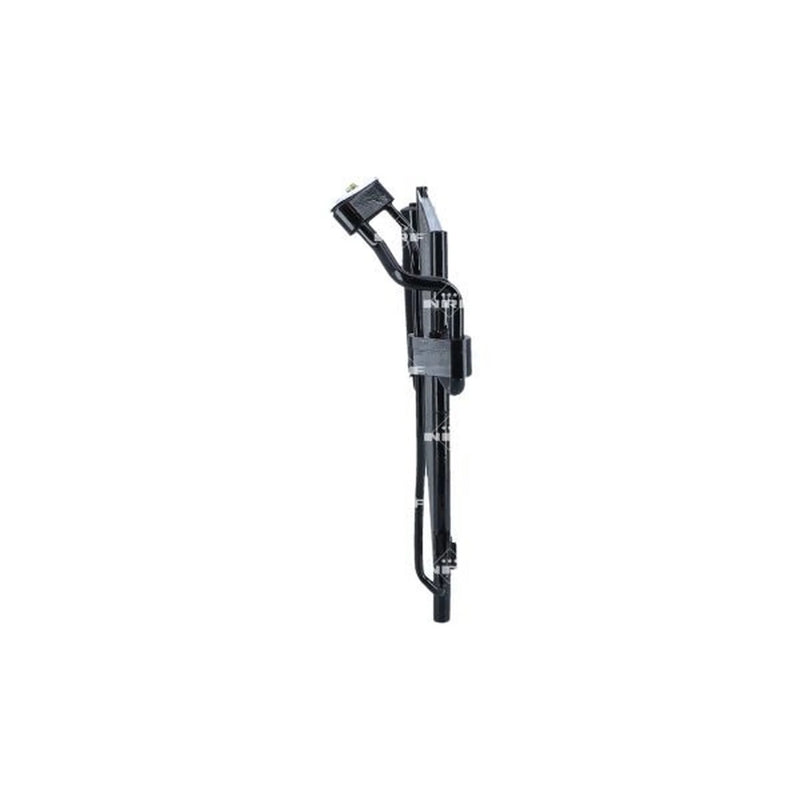 NRF Air Conditioning Condenser 350443