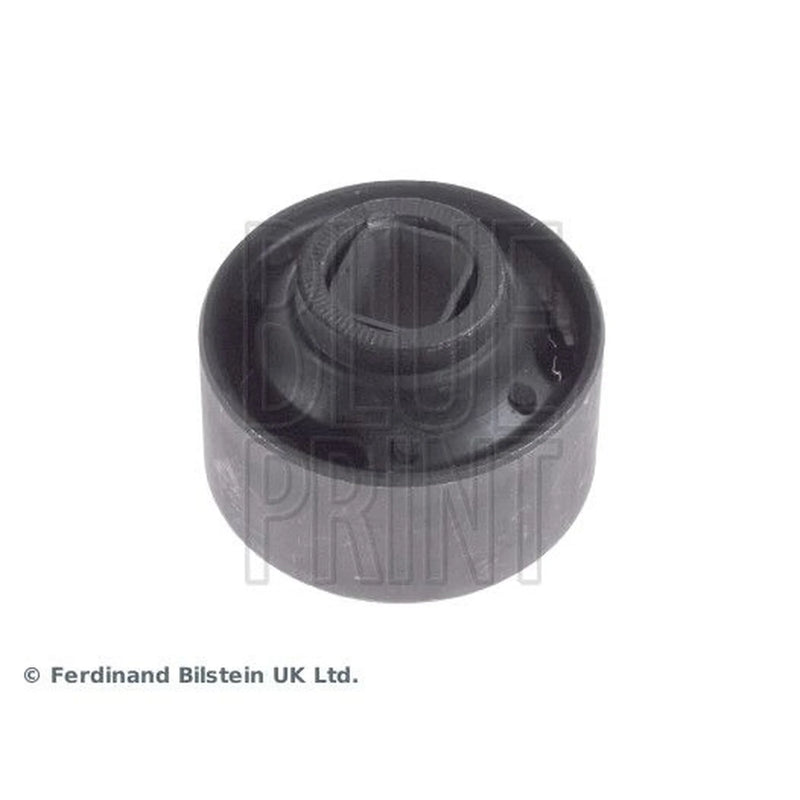 Blue Print Wishbone / Control / Trailing Arm Bush ADT38064
