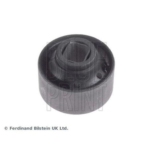 Blue Print Wishbone / Control / Trailing Arm Bush ADT38064