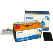Exide Battery 12V 3Ah 190A ELT9B