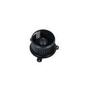 NRF Heater Blower Fan 34573