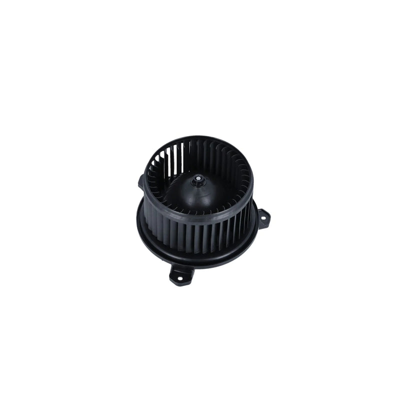 NRF Heater Blower Fan 34573