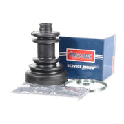 Borg & Beck Drive Shaft Bellow Kit Front Left BCB2038
