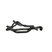 Gates Radiator Coolant Hose 820mm ID 05-3957