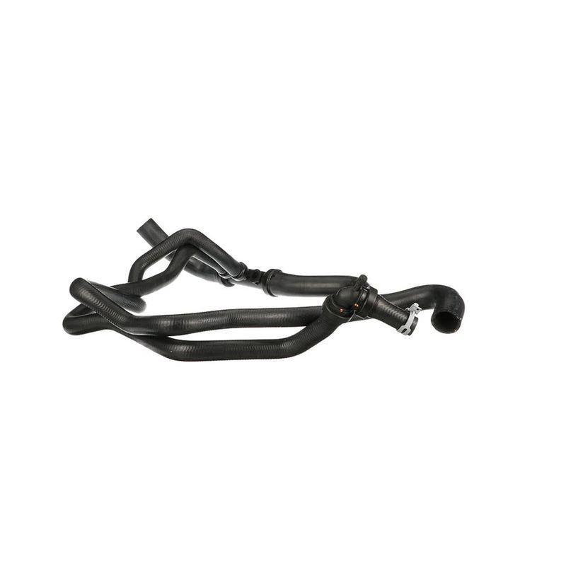 Gates Radiator Coolant Hose 820mm ID 05-3957