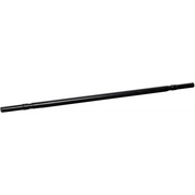 Sealey Wheel Axle