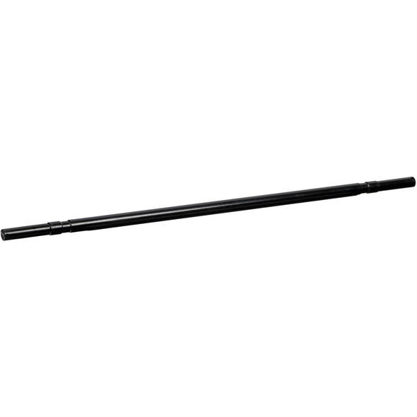 Sealey Wheel Axle
