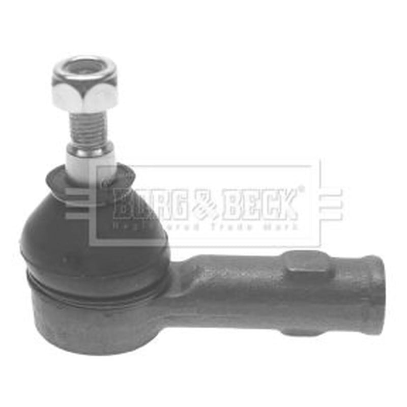 Borg & Beck Steering Tie Rod End Ball Joint BTR4130