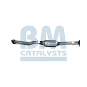 BM Catalysts Homologated Petrol Cat BM90092H