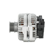 Hella Car Alternator 12V 8EL 011 712-371