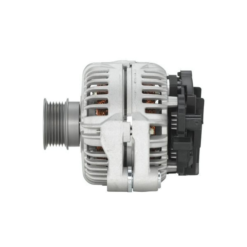 Hella Car Alternator 12V 8EL 011 712-371