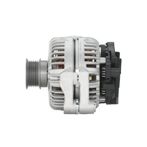Hella Car Alternator 12V 8EL 011 712-371