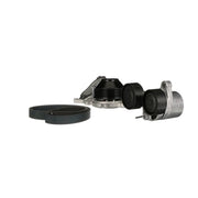 Gates Micro-V Wpk KP236PK1700