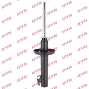 KYB Shock Absorber Damper Strut Front 334219