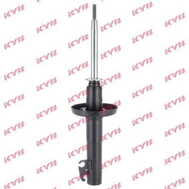 KYB Shock Absorber Damper Strut Front 334219