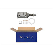 Hella Soot/Particulate Filter 8LH 366 080-941