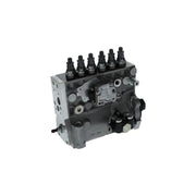 Bosch Diesel Injection Pump 0 401 616 002