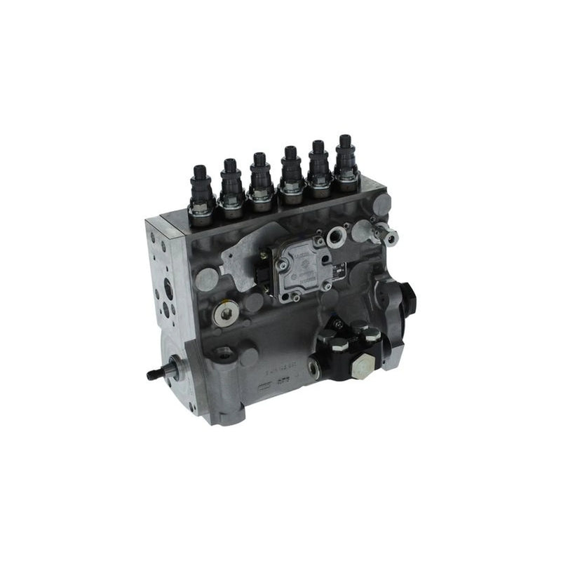 Bosch Diesel Injection Pump 0 401 616 002