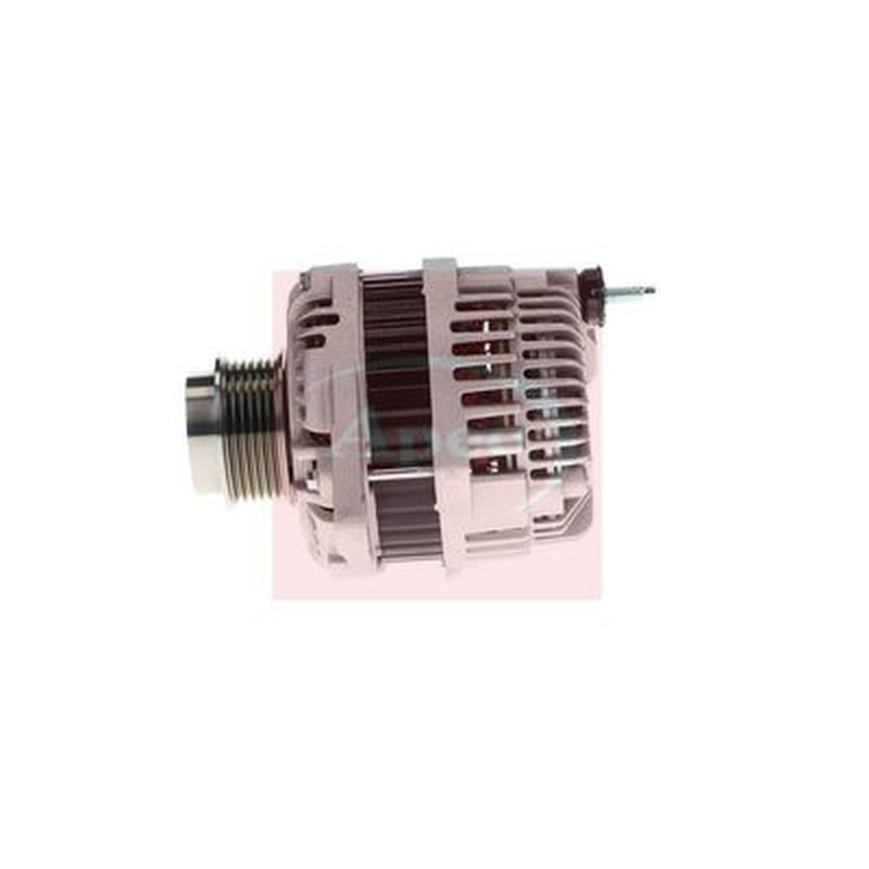 Apec Car Alternator 12V AAL2558