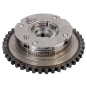 Febi Camshaft Adjuster Intake Side 42 Teeth 175346