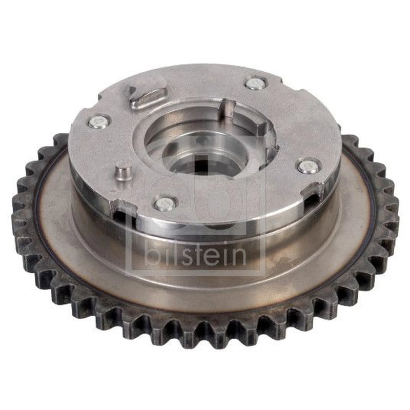 Febi Camshaft Adjuster Intake Side 42 Teeth 175346