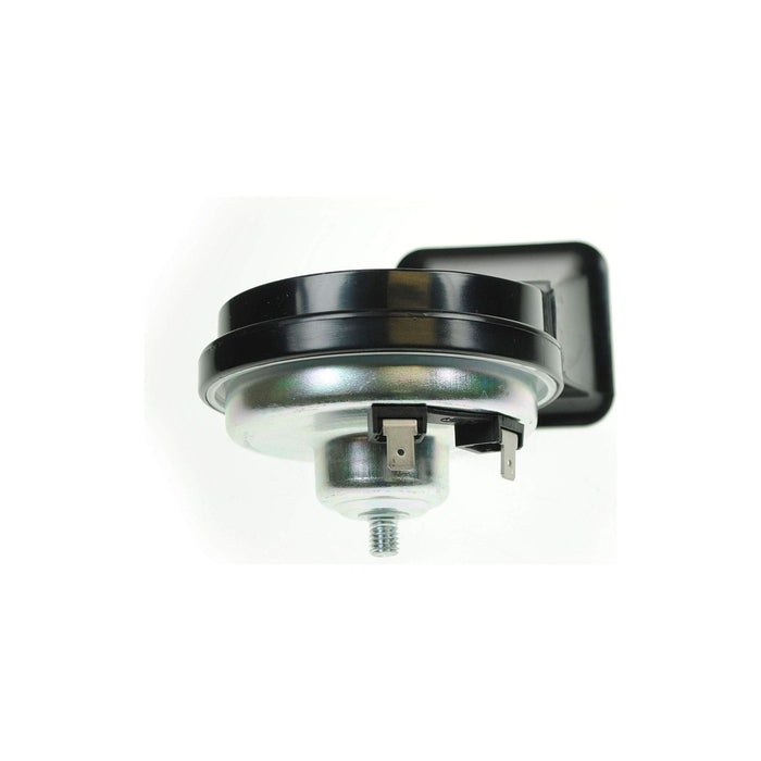 Maypole Wind Horn - High Tone - 12V Maypole  - Town Parts