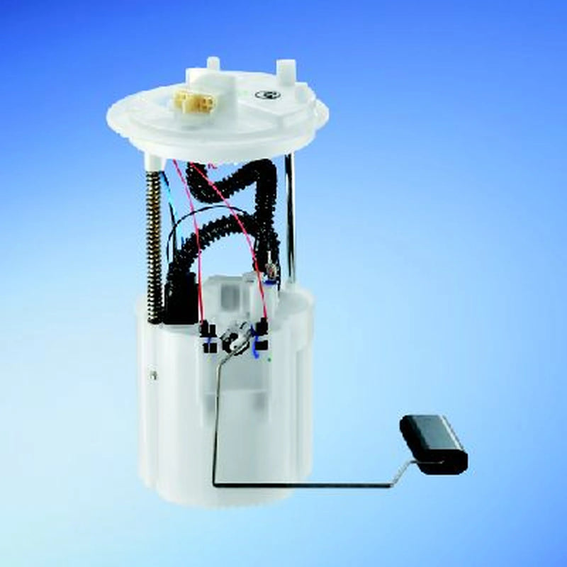 Bosch Fuel Tank Sender Unit in the fuel tank 0 580 314 010