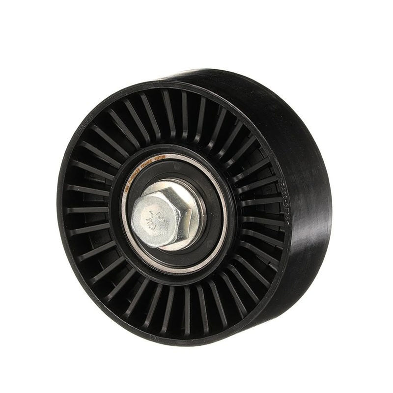 Gates V-Ribbed Belt Deflection/Guide Pulley T36369