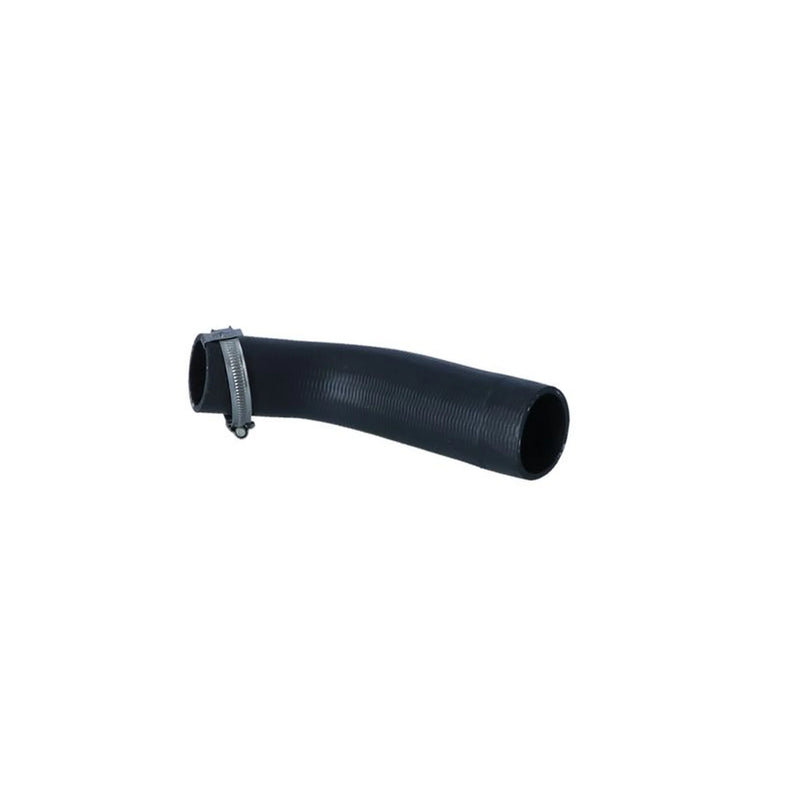 NRF Intercooler Turbo Charge Air Hose Charge Air Coole 166100